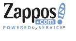 Zappos-header-logo