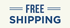 Free Shipping and Returns