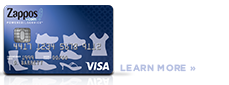 Get $25 back after your first purchase. Sign up now.