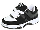 Heelys – Grind 'N Roll (Toddler/Youth/Adult) Thumbnail