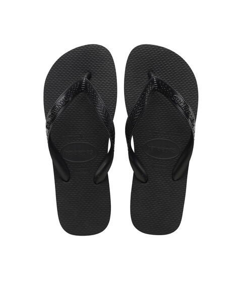 flip-flop thong sandals