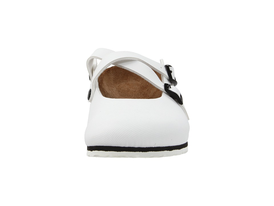 Birkenstock Nursing Shoes http:.ebayitmBirkenstock-womens ...