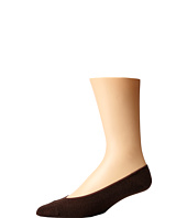 Tommy Bahama  Signature Loafer Liner Socks  image