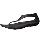 Sandals | Zappos FREE Shipping