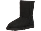 UGG by Classic Short