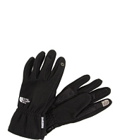 Cheap The North Face Mens Etip Pamir Windstopper Glove Tnf Black