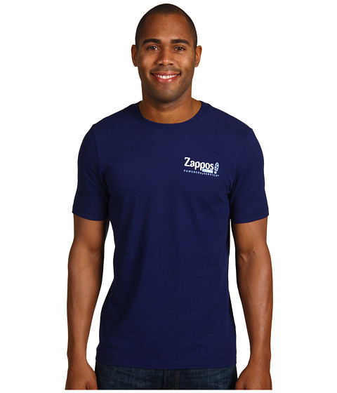 Zappos Gear Zappos by Three Dots T-Shirt
