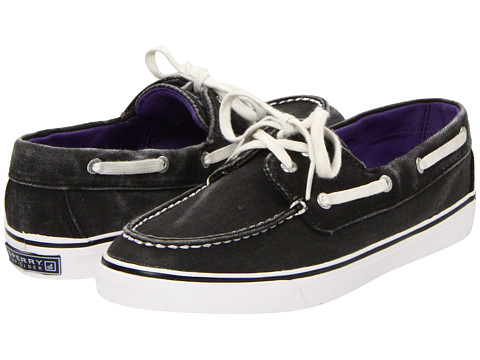 Sperry Biscayne 