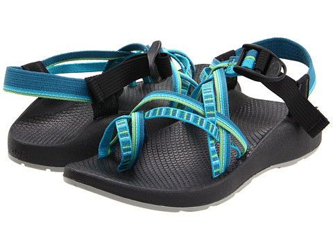 Chaco Zx 2 Yampa, Shoes | Shipped Free at Zappos