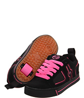 Cheap Heelys Helix Toddler Youth Adult Black Pink