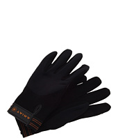 Cheap Ariat Insulated Tek Grip Gloves Black