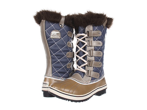 sorel-winter-boots