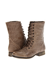 Combat Boots, Boots, Combat | Shipped Free at Zappos