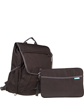 STM Bags  Ranger 11 Extra Small Laptop Backpack \