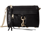 prada crocodile wallet - Bags & Handbags | Zappos.com