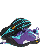 Cheap Keen Kids Jamison Youth Ultra Violet Ceramic