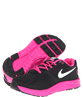 Cheap Nike Kids Lunar Forever 2 Toddler Youth Black Fusion Pink White