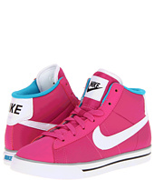 Cheap Nike Kids Sweet Classic High Toddler Youth Fusion Pink Black Stealth White