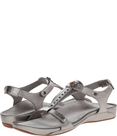 shoes, Sandals, Women, Pewter at 6pm