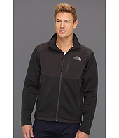 The North Face  RDT Momentum Jacket  image
