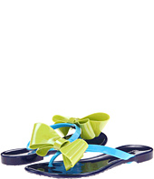 Cheap Naturino Bow Sp13 Toddler Youth Turquoise Lime Green