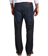 Lucky Brand  329 Classic Straight 30 in Lipservice  image