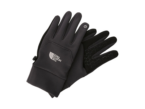 The North Face Etip Glove 