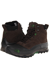 the north face outlet boots for man