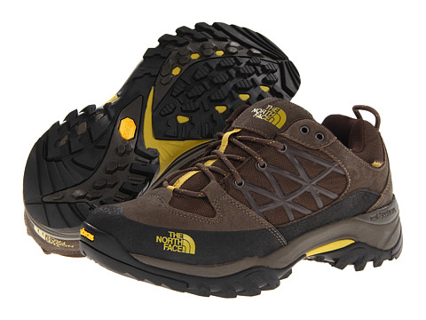 the north face shoes sale