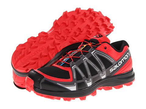 Best turf shoes | Page 3 | Slowpitch 