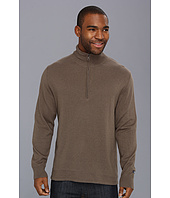 The North Face  Mt. Tam 1/4 Zip Sweater  image