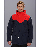 The North Face  T-Dubs Jacket - Regular  image