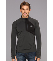 The North Face  Impulse Active 1/4 Zip  image