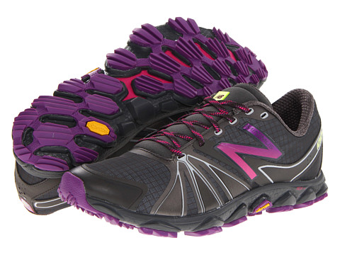 New Balance Wt1210v2, Shoes, Women | Shipped Free at Zappos