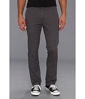 RVCA  All Time Chino Pant  image