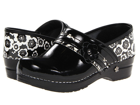 Sanita Frolic By Koi, Shoes, Women | Shipped Free at Zappos