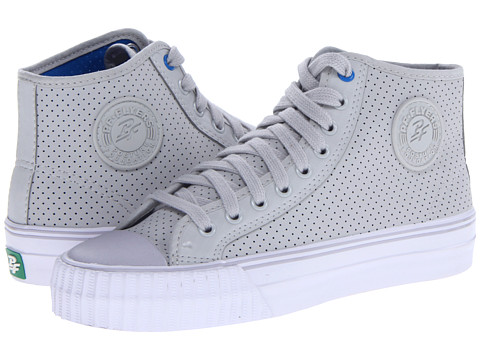 PF Flyers Center Hi Re-Issue -