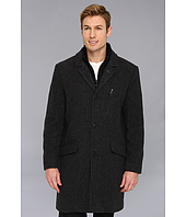 Marc New York by Andrew Marc  Hoyt Coat  image