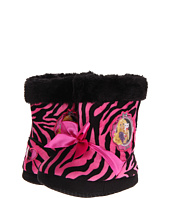 Favorite Characters  Barbie 1BBF202 Furry Boot (Toddler/Little Kid)  image