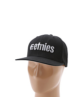 etnies  Corporate 4 Hat  image