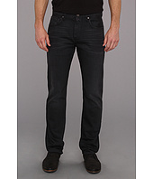 7 For All Mankind  The Straight in Arctic Greyling  image