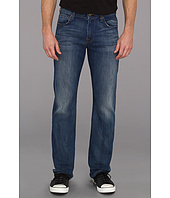 7 For All Mankind  Carsen in Pale Ale  image
