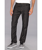 Joe\'s Jeans  Vintage Reserve Brixton Straight & Narrow in Chauncey  image