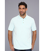 Tommy Bahama  All Square Polo  image