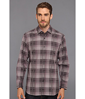 Tommy Bahama  Plaids Of Persia L/S Shirt  image