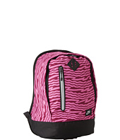 Backpacks For Girls | Zappos FREE Shipping