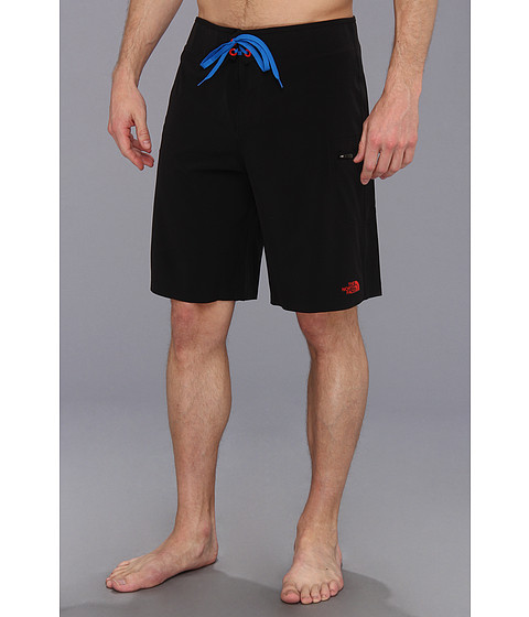 The North Face Water Dome Boardshort 