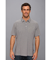 Patagonia  Squeaky Clean Polo  image