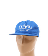 etnies  Flinch Snapback Hat  image
