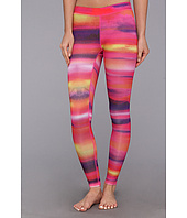 Roxy Outdoor  Fit For Waves Surf Legging  image